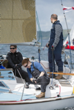 zebedee 6731y whyw14 tue 800_8868